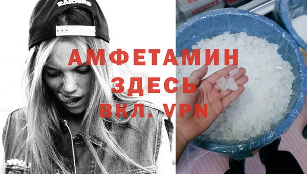 гашик Алексеевка