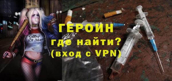 индика Алексин