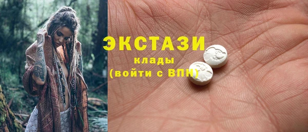 гашик Алексеевка