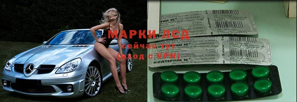 гашик Алексеевка
