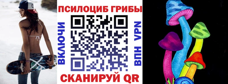 Псилоцибиновые грибы Psilocybine cubensis  Оса 
